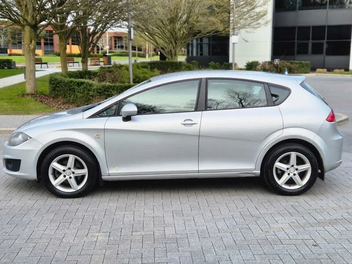 2012-seat-leon-12-s-copa-big-5