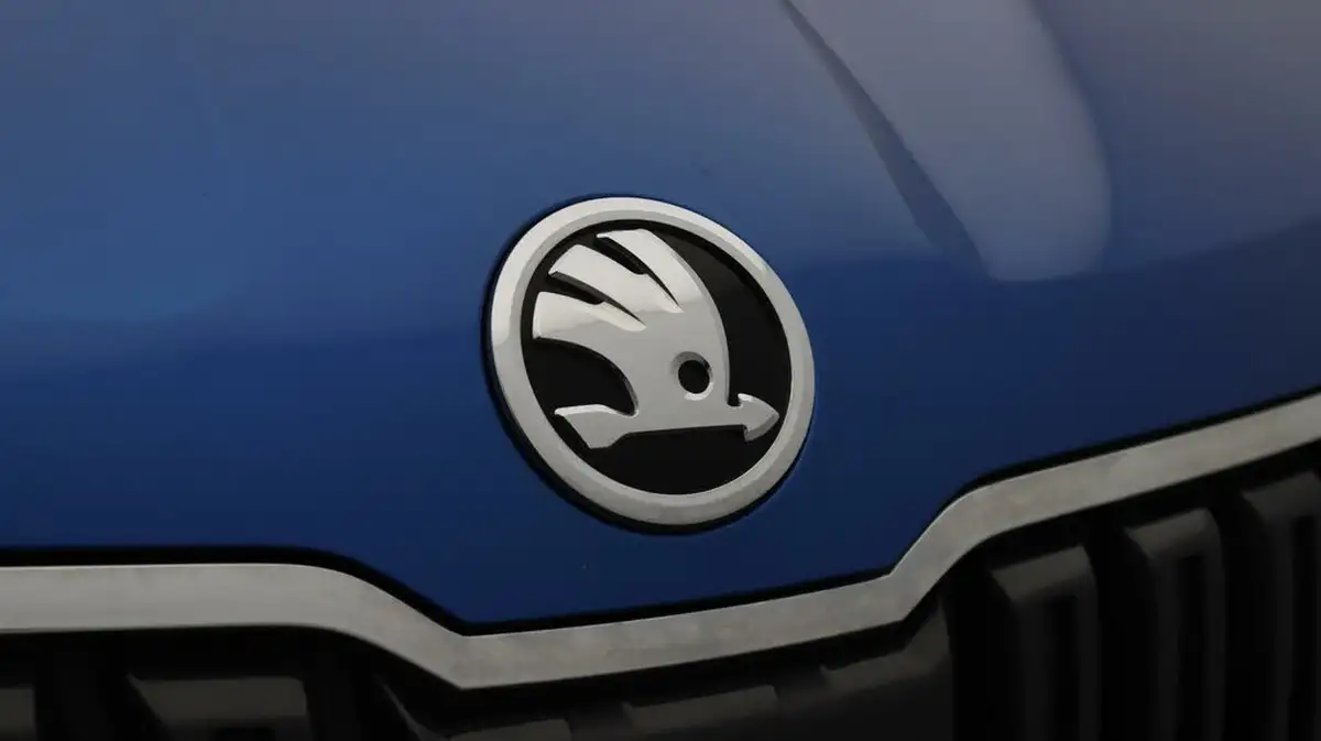 2021-skoda-karoq-15-tsi-se-l-dsg-big-20