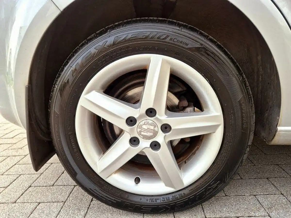 2012-seat-leon-12-s-copa-big-26