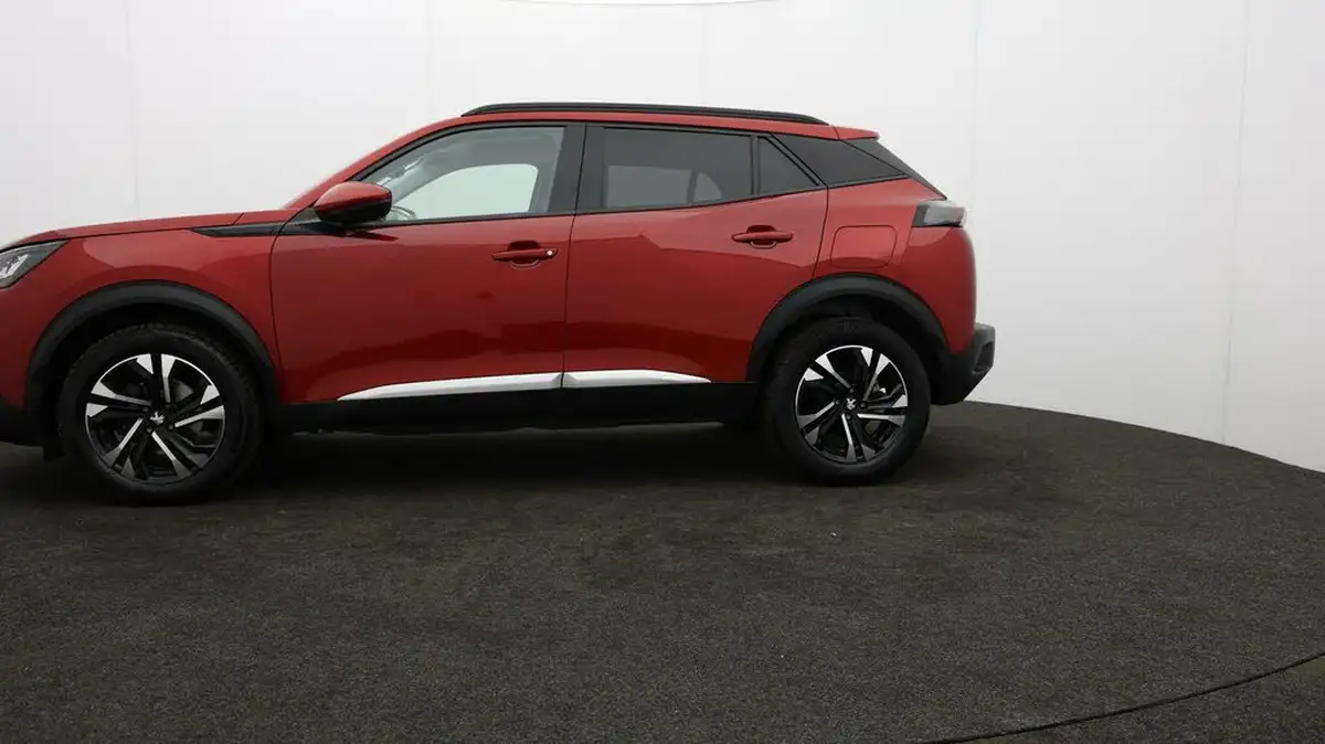 2021-peugeot-2008-suv-12-puretech-allure-premium-130bhp-big-59