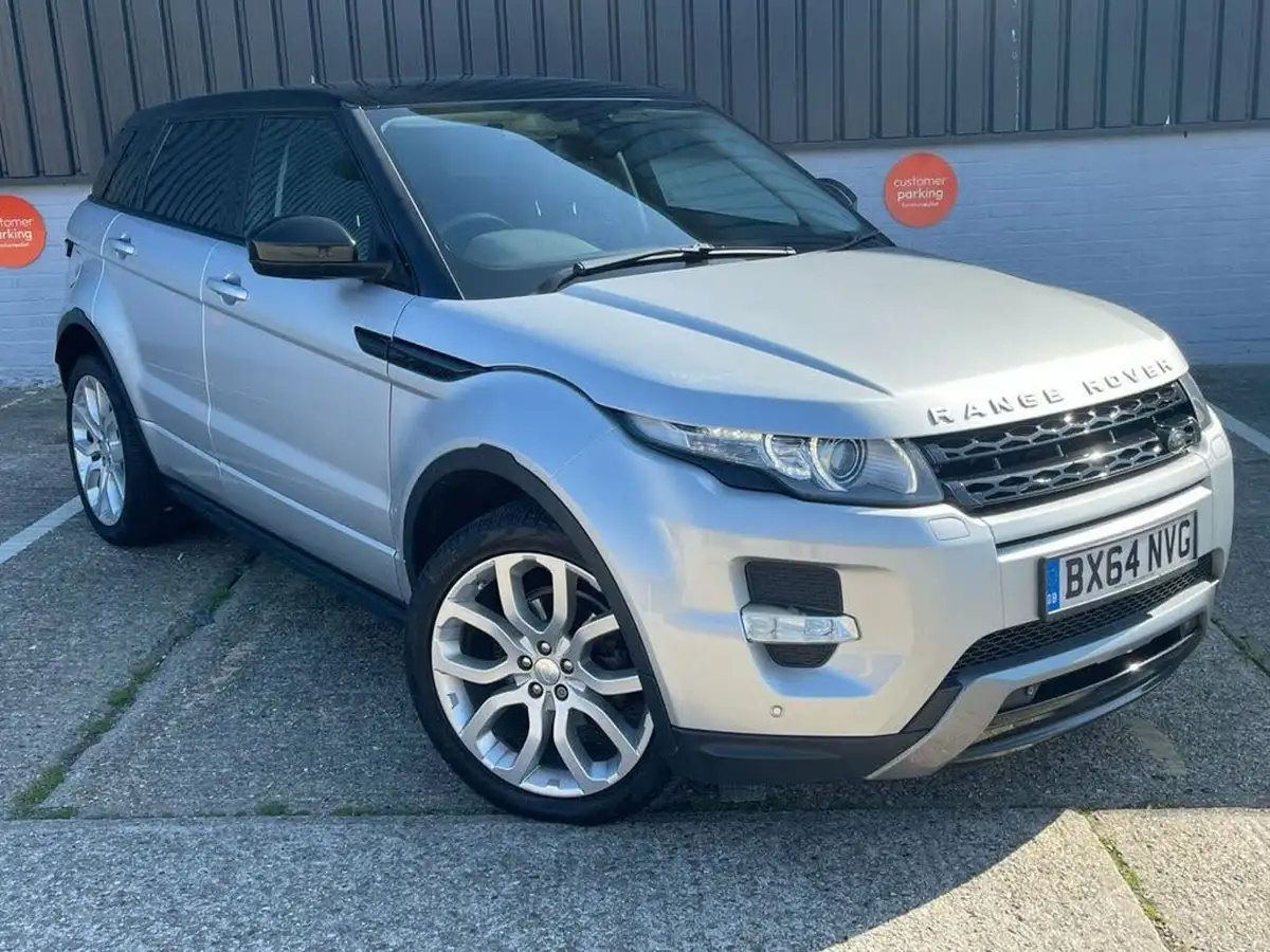 2014-land-rover-range-rover-evoque-22sd4-dynamic-hatchback-5d-auto-big-62
