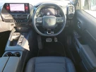 2023-citroen-c5-aircross-15bluehdi-c-series-edition-ss-eat8-small-6