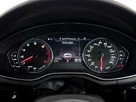 2019-audi-a5-20-40-tfsi-black-edition-coupe-2d-s-tronic-small-27