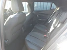 2024-peugeot-2008-suv-12-puretech-allure-130ps-small-5