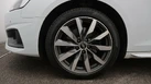 2021-audi-a4-avant-20-30-tdi-sport-edition-small-18