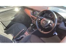 2022-skoda-kamiq-15-tsi-se-dsg-small-10