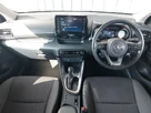 2022-toyota-yaris-15-vvt-i-design-small-2