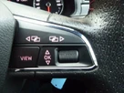 2020-seat-ibiza-10-tsi-fr-95ps-small-17