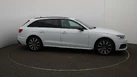 2021-audi-a4-avant-20-30-tdi-sport-edition-small-40