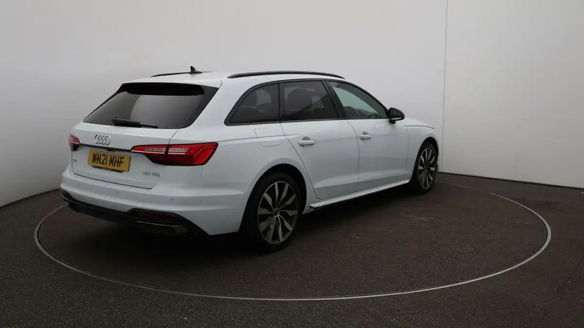 2021-audi-a4-avant-20-30-tdi-sport-edition-big-7