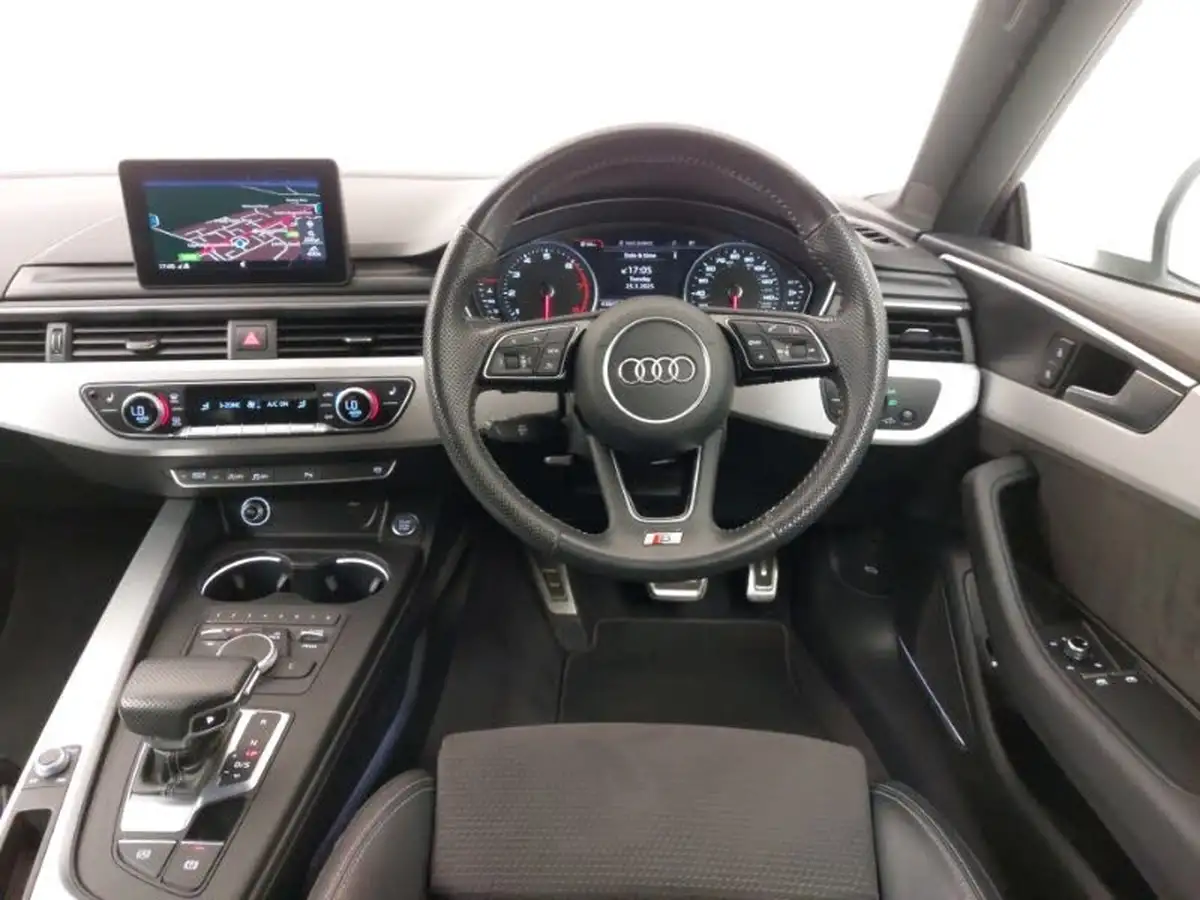 2019-audi-a5-20-35-tfsi-s-line-ss-coupe-2d-big-6