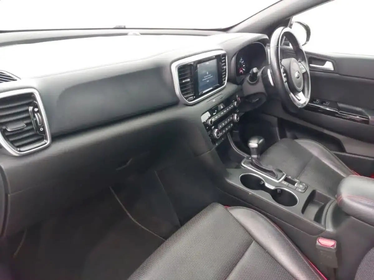 2018-kia-sportage-16-t-gdi-gt-line-awd-isg-dct-big-4