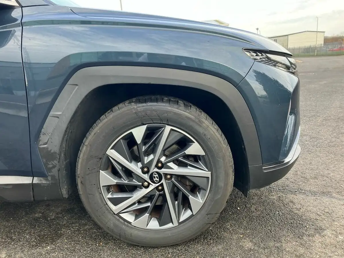 2021-hyundai-tucson-16-t-gdi-premium-150ps-48-volt-mhev-1598cc-big-23