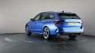 2024-skoda-octavia-20-tsi-vrs-245ps-estate-dsg-small-31