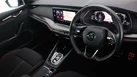 2024-skoda-octavia-20-tsi-vrs-245ps-estate-dsg-small-9
