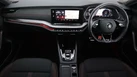 2024-skoda-octavia-20-tsi-vrs-245ps-estate-dsg-small-13