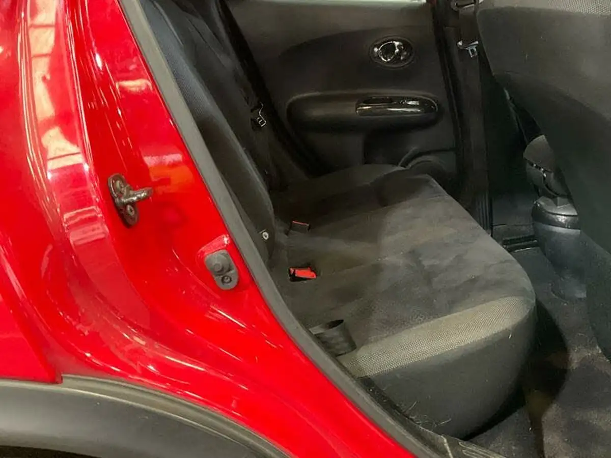 2014-nissan-juke-12-acenta-premium-big-9