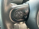 2012-mini-countryman-16-cooper-s-190bhp-all4-small-33
