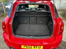 2012-mini-countryman-16-cooper-s-190bhp-all4-small-5