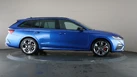 2024-skoda-octavia-20-tsi-vrs-245ps-estate-dsg-small-55