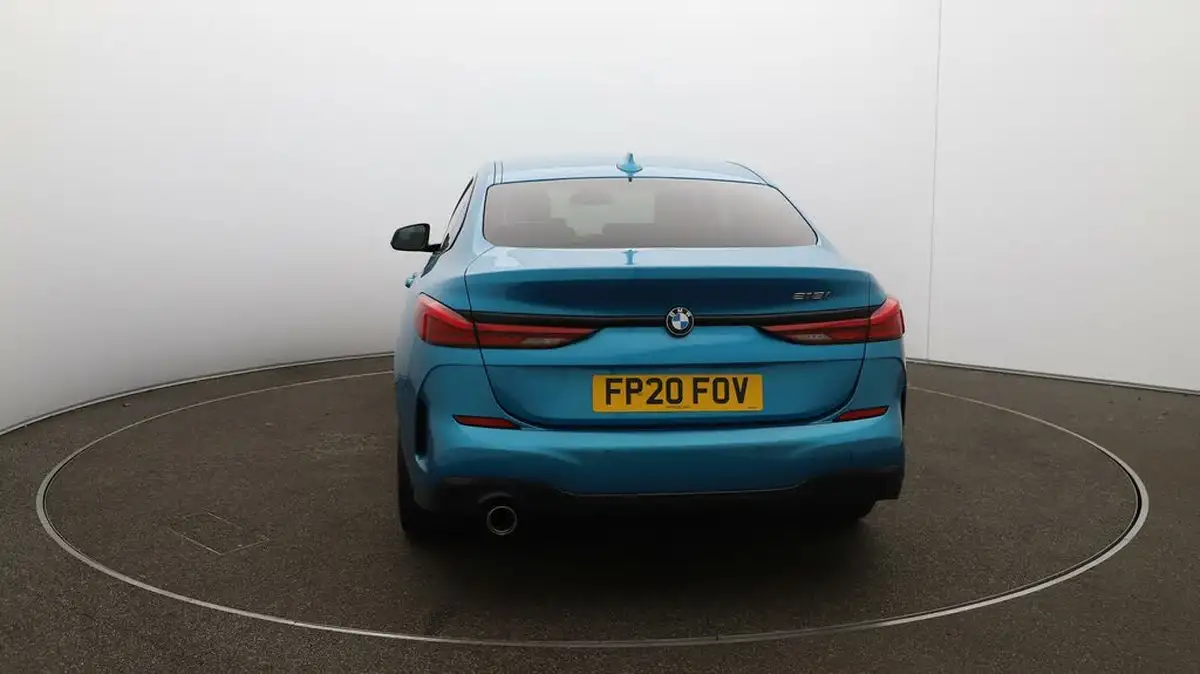 2020-bmw-2-series-15-218i-m-sport-138bhp-gran-coupe-4d-big-52