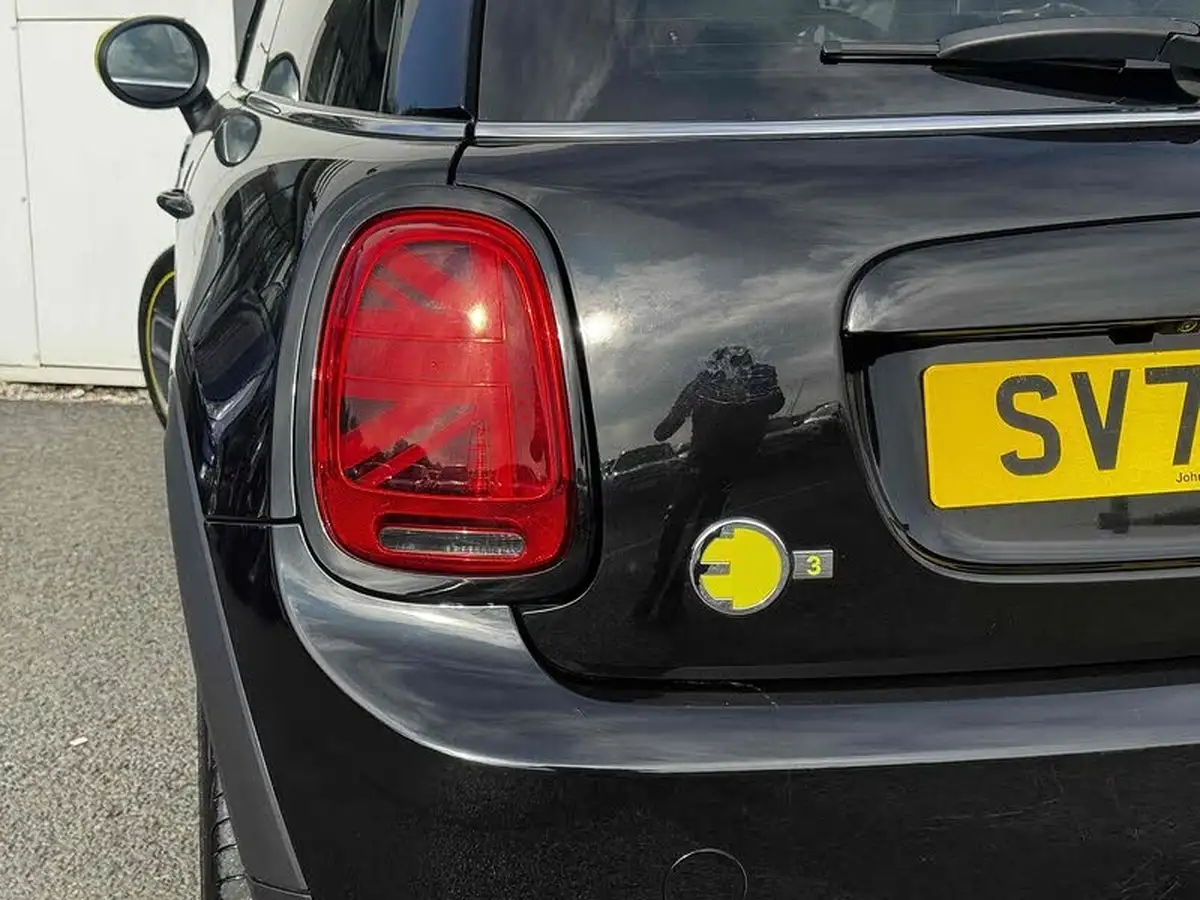 2021-mini-cooper-e-cooper-s-3-big-9