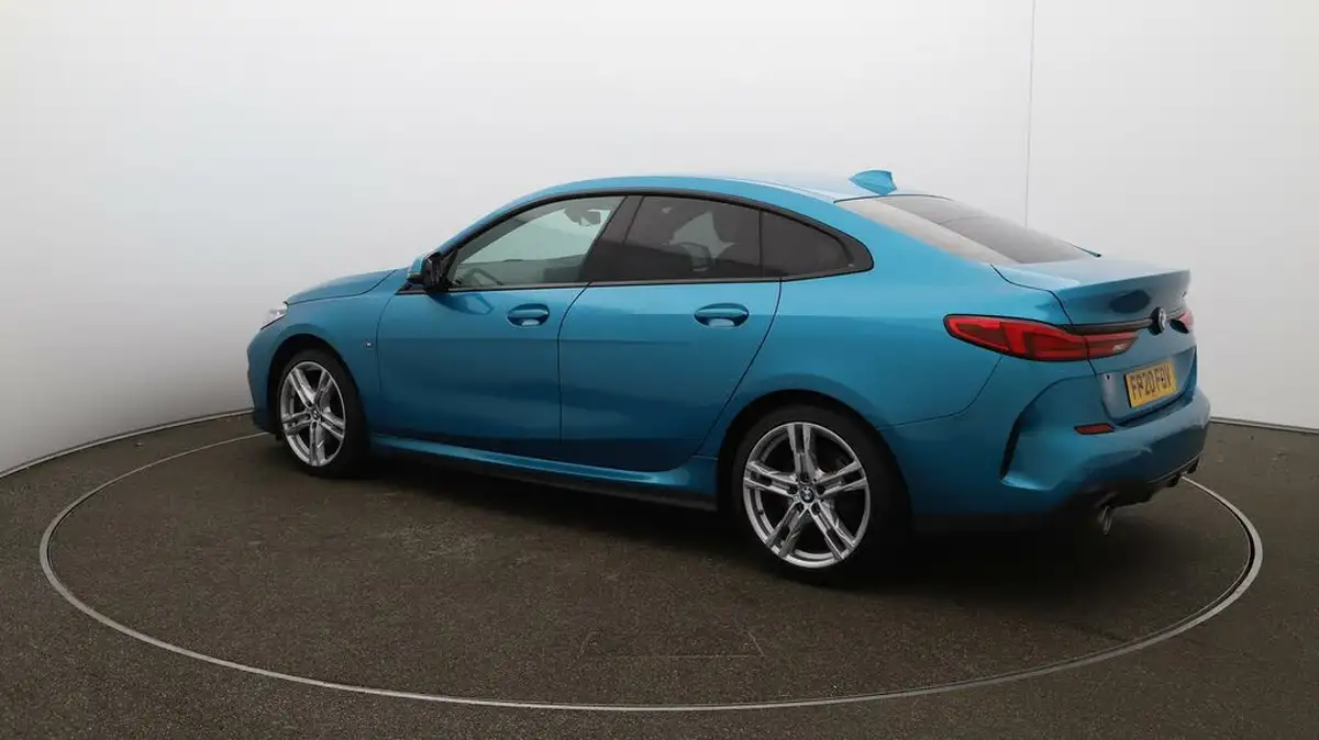 2020-bmw-2-series-15-218i-m-sport-138bhp-gran-coupe-4d-big-28