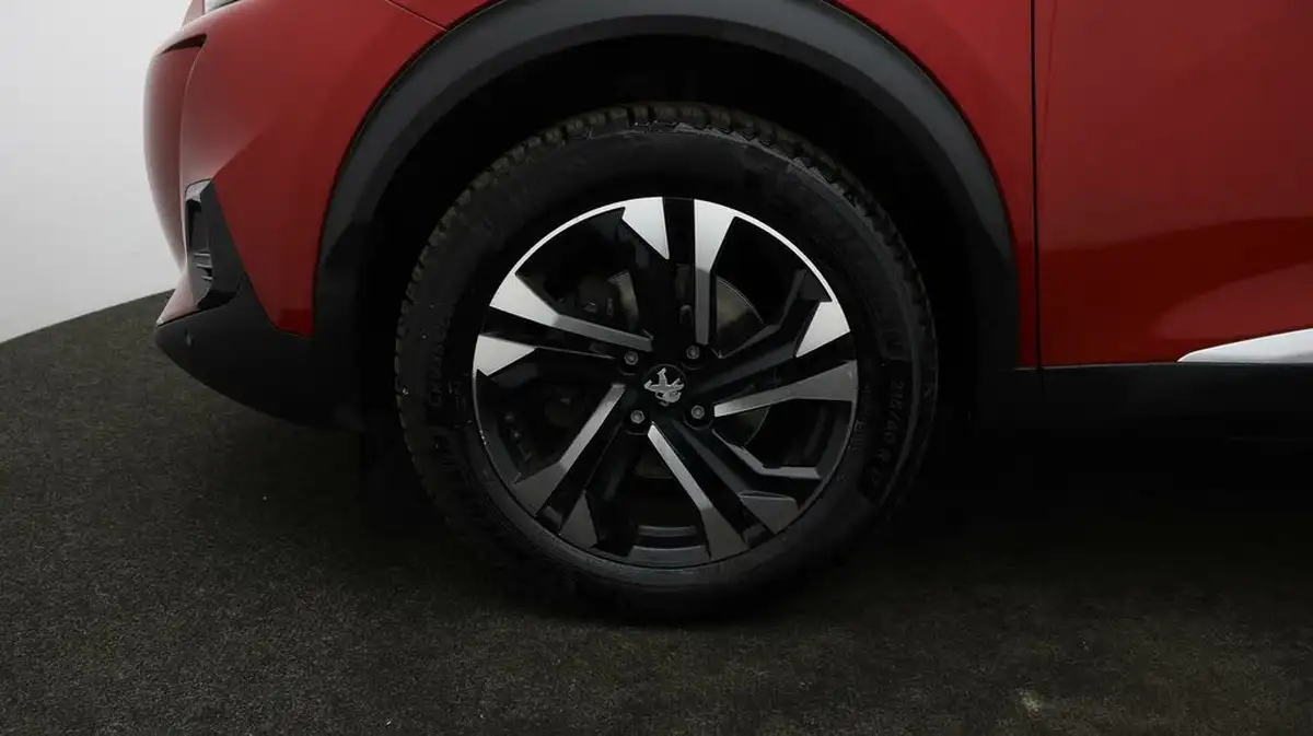2021-peugeot-2008-suv-12-puretech-allure-premium-130bhp-big-17