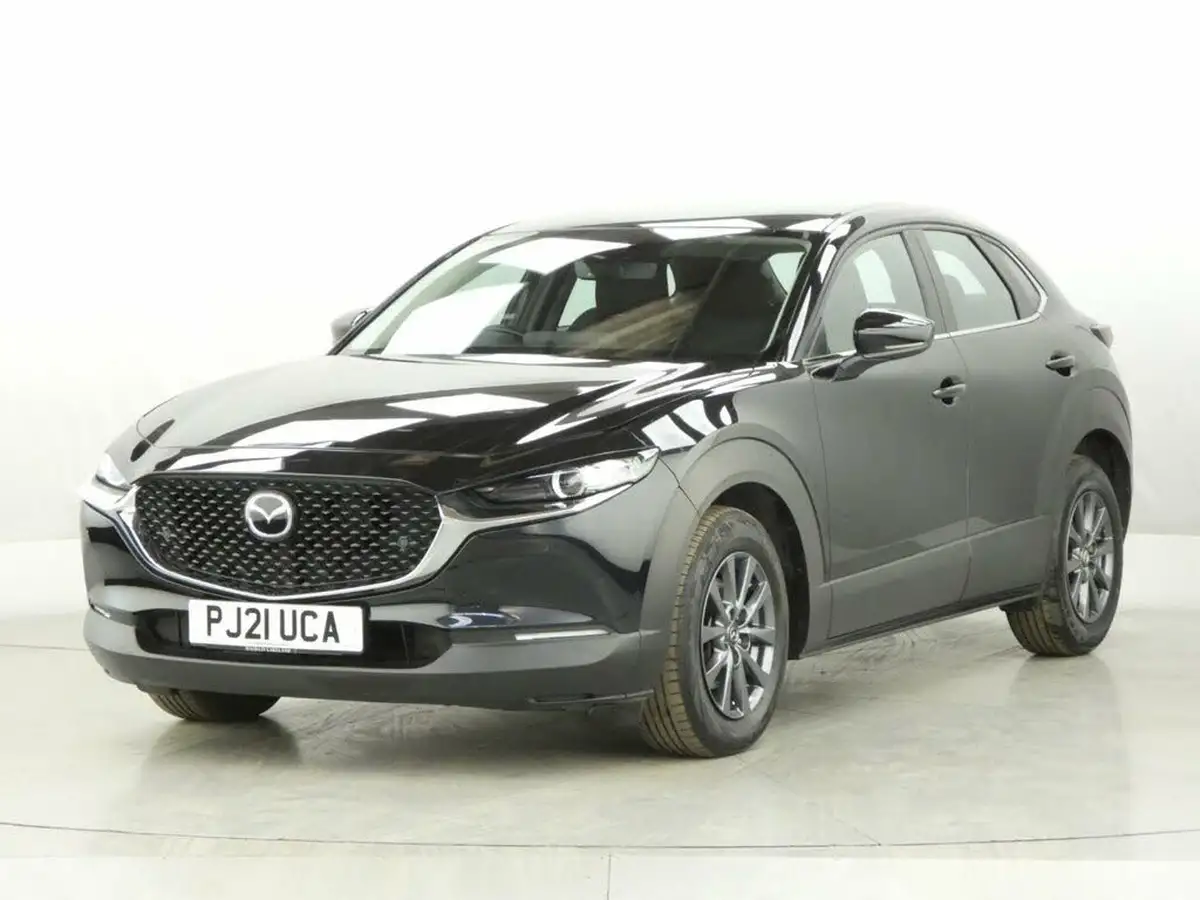 2021-mazda-cx-30-20-e-skyactiv-g-se-l-lux-auto-big-3