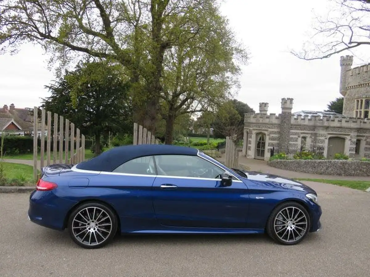 2017-mercedes-benz-c-class-30-c43-amg-premium-plusss-cabriolet-2d-plus-big-21