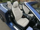 2017-mercedes-benz-c-class-30-c43-amg-premium-plusss-cabriolet-2d-plus-small-8