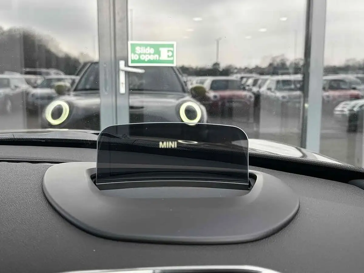 2021-mini-cooper-e-cooper-s-3-big-31