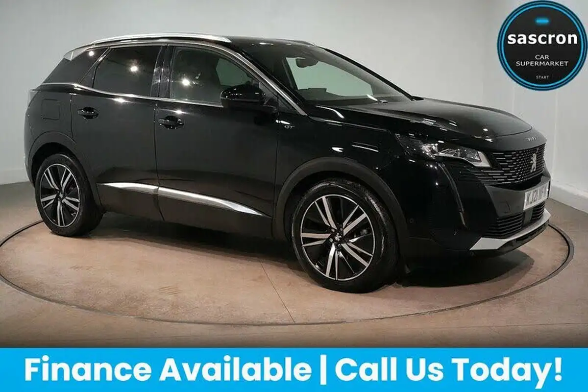 2021-peugeot-3008-suv-15-bluehdi-gt-premium-big-0