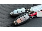 2022-nissan-qashqai-13-dig-t-acenta-premium-140ps-small-19