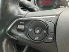 2021-vauxhall-crossland-12-ultimate-auto-small-15