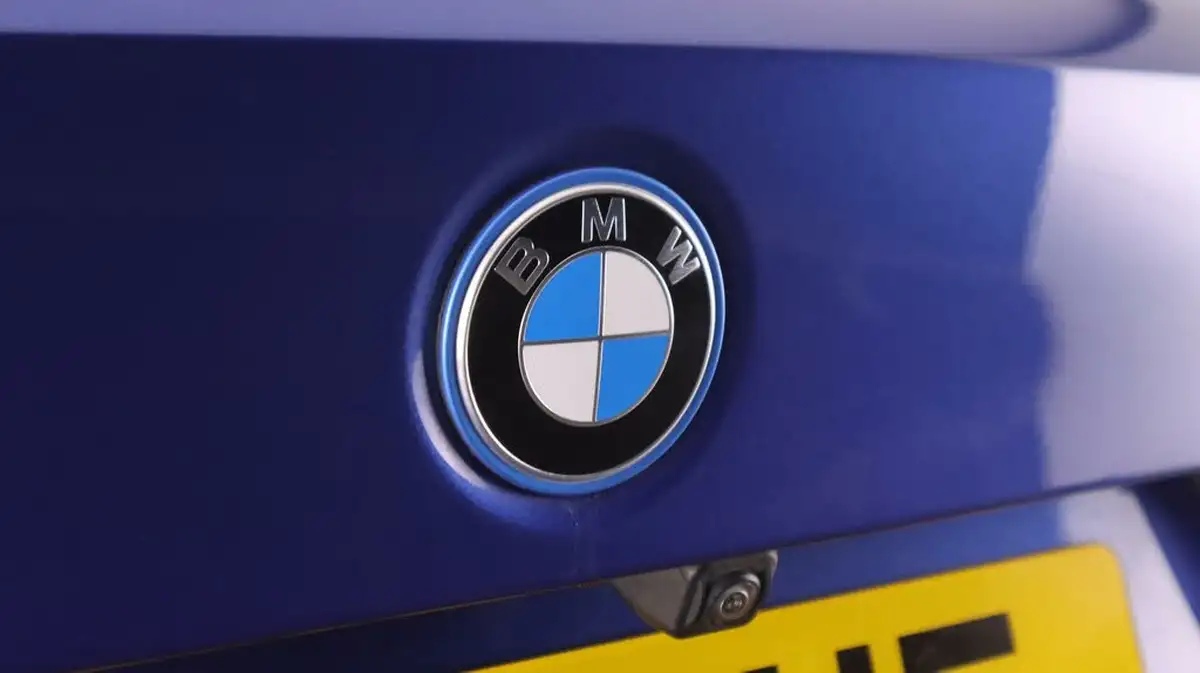2021-bmw-3-series-20-330e-m-sport-tech-packpro-pack-saloon-4d-big-20