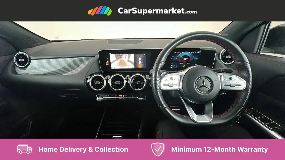 2021-mercedes-benz-gla-class-20d-gla-200d-amg-line-executive-big-12