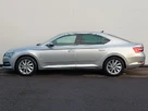 2023-skoda-superb-15-tsi-se-technology-hatchback-dsg-small-3