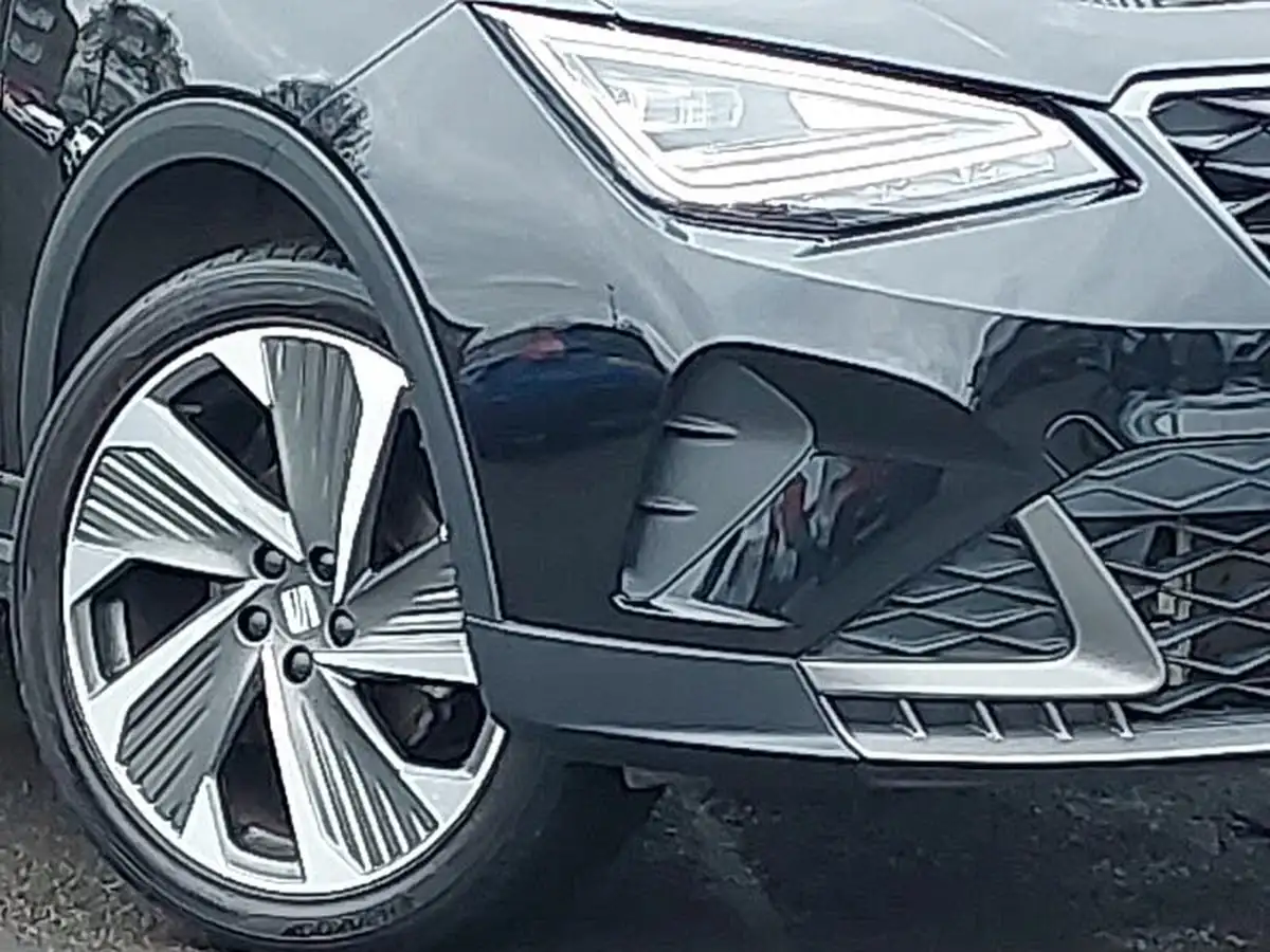 2022-seat-arona-10-tsi-fr-sport-dsg-big-8