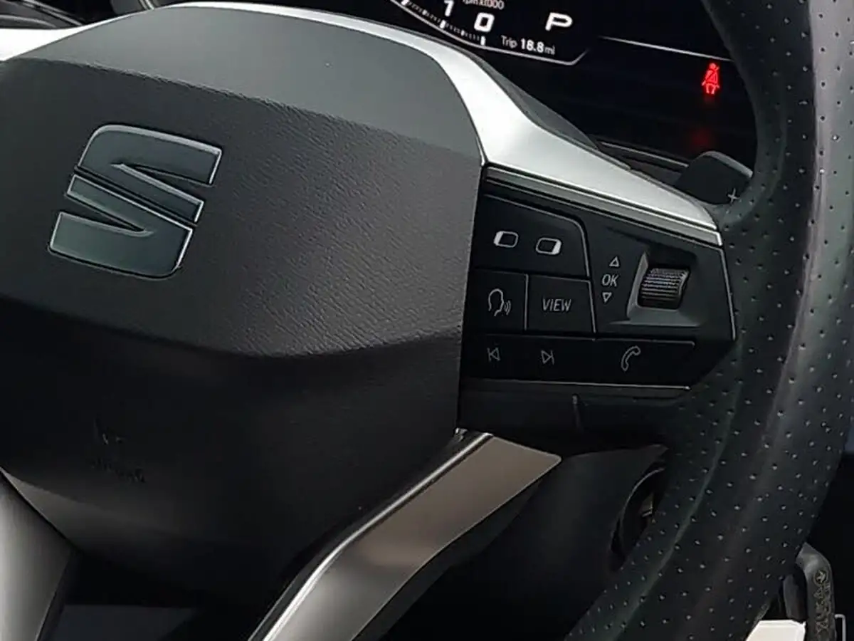 2022-seat-arona-10-tsi-fr-sport-dsg-big-12