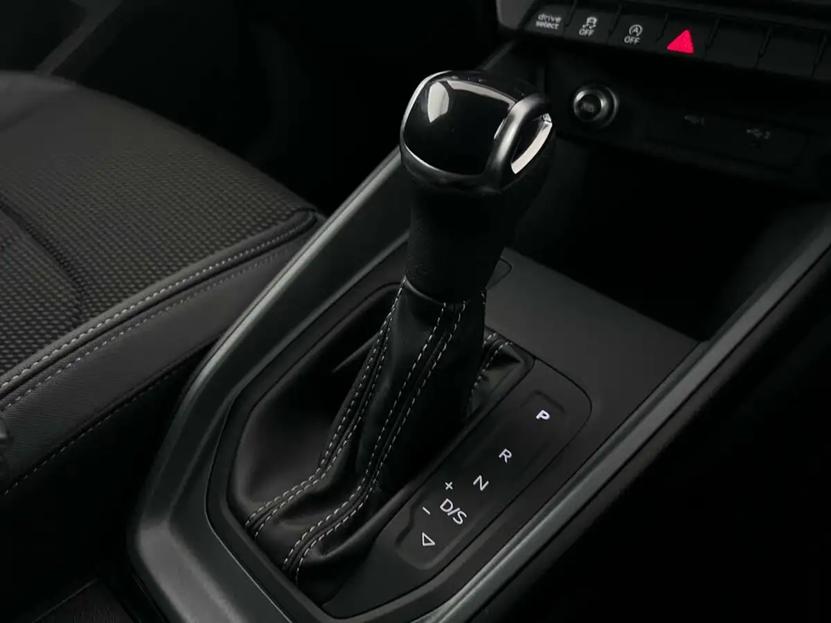 2022-audi-a1-15-35-tfsi-s-line-big-29