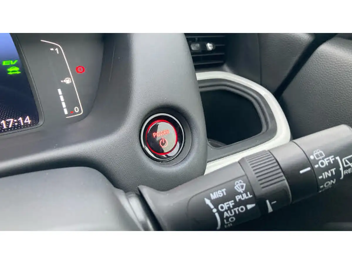 2021-honda-jazz-15-i-mmd-sr-109ps-big-23
