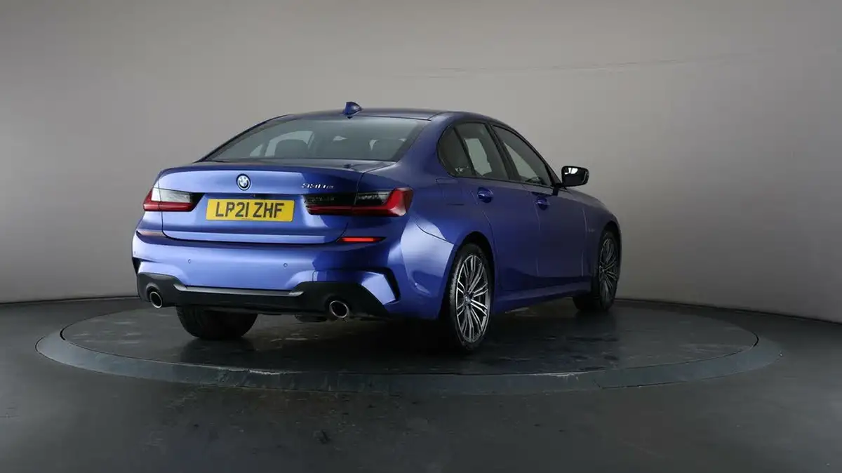 2021-bmw-3-series-20-330e-m-sport-tech-packpro-pack-saloon-4d-big-62