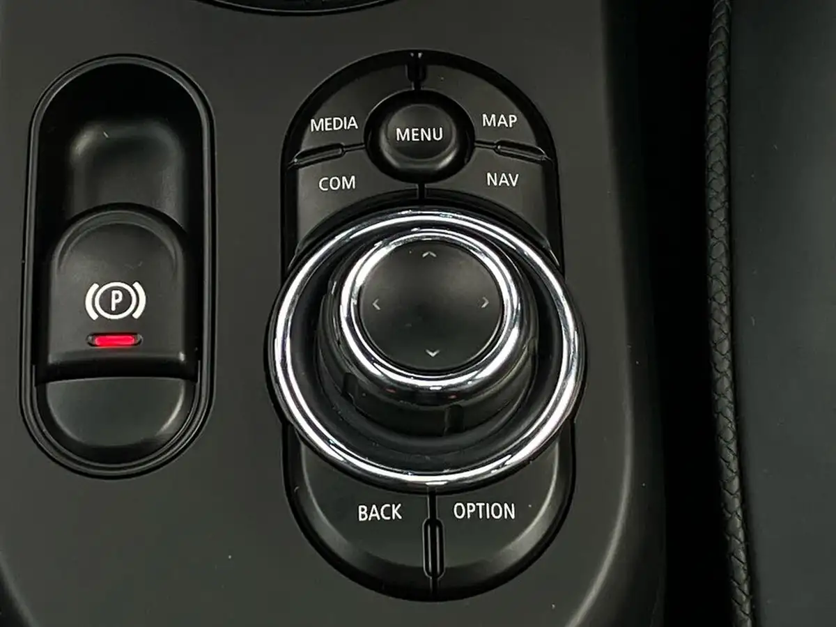 2021-mini-cooper-e-cooper-s-3-big-39