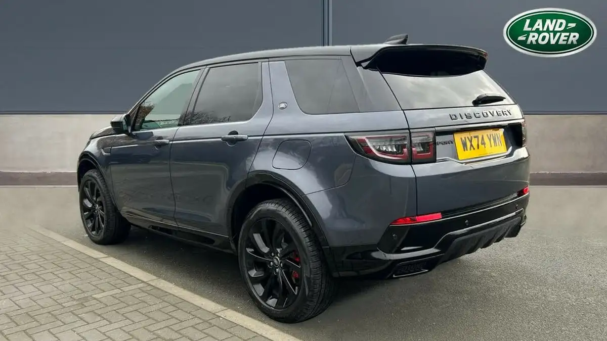 2024-land-rover-discovery-sport-15-p270e-dynamic-hse-big-1