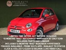 2020-fiat-500-12-lounge-small-0