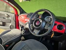 2020-fiat-500-12-lounge-small-23