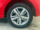 2017-volkswagen-polo-12-tsi-match-edition-ss-5d-small-28