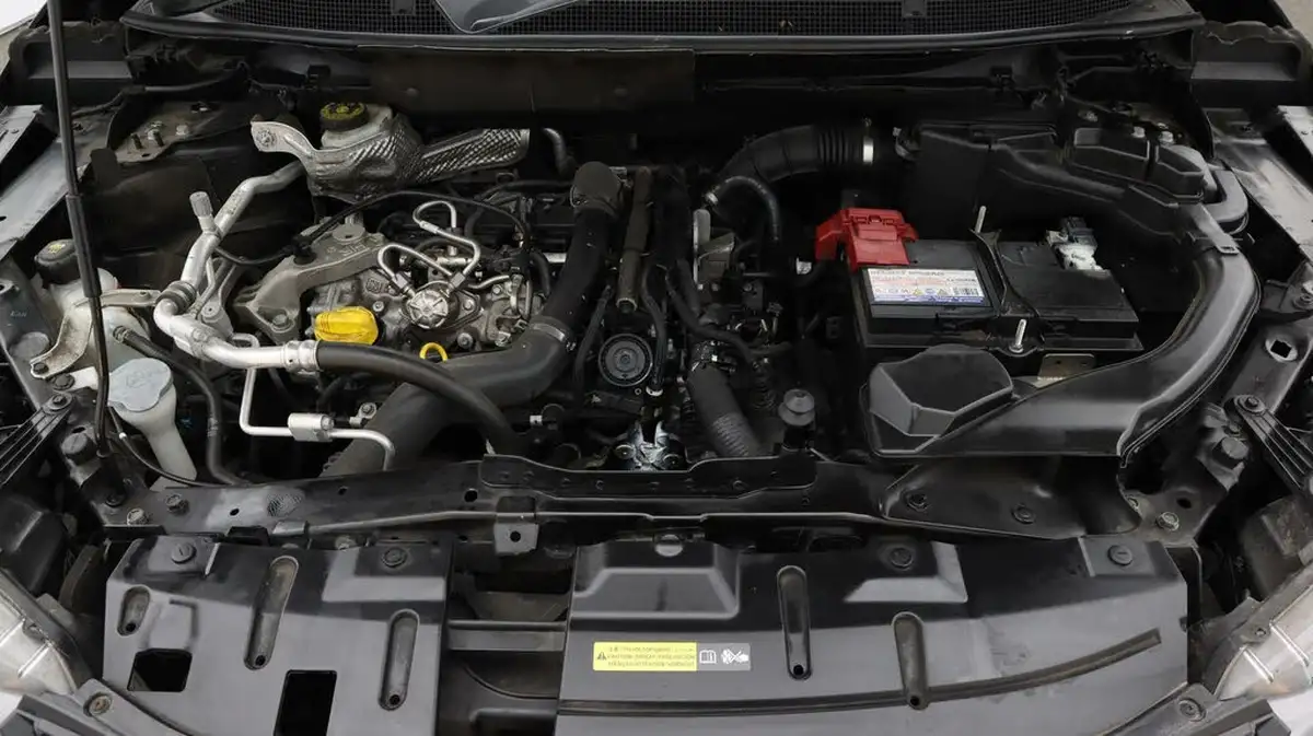 2021-nissan-qashqai-13-dig-t-acenta-premium-158ps-xtronic-big-19