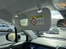 2021-fiat-500x-10-firefly-turbo-city-cross-small-23